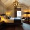 Regency House