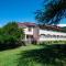 Toscana Wellness Resort