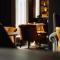 Regency House