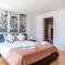 Downtown Seaview Apartment