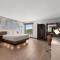 Cambria Hotel Orlando near Universal Theme Parks