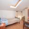 Apartments Darko