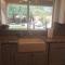 Desert Paradise Pool Spa Pickleball Putt Green