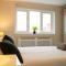 Kirkstall by Alt-Stay Accommodation - 4 Bed House Ideal For Workforces & Relocations - Weekly & Monthly Rates Available