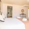 Downtown Seaview Apartment