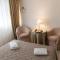 Toscana Wellness Resort
