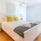 Downtown Seaview Apartment