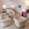 Toscana Wellness Resort