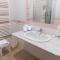 Toscana Wellness Resort