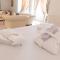 Toscana Wellness Resort