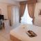 Toscana Wellness Resort