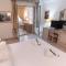 Toscana Wellness Resort
