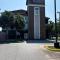 Stay Express Inn & Suites - Mobile, Al