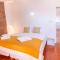 Downtown Seaview Apartment