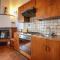 Pet-Friendly Farmhouse