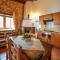 Pet-Friendly Farmhouse