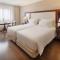 Dom Pedro Lisboa Hotel, a member of Radisson Individuals