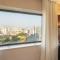 Dom Pedro Lisboa Hotel, a member of Radisson Individuals
