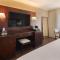 Dom Pedro Lisboa Hotel, a member of Radisson Individuals