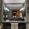 Dom Pedro Lisboa Hotel, a member of Radisson Individuals