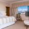 Dom Pedro Lisboa Hotel, a member of Radisson Individuals