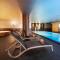 Dom Pedro Lisboa Hotel, a member of Radisson Individuals
