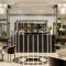 Dom Pedro Lisboa Hotel, a member of Radisson Individuals