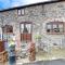 2 Bed in Abergele oc-wag501