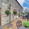 2 Bed in Abergele oc-wag501