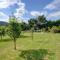 2 Bed in Abergele oc-wag501