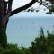 2 Bed in Pwllheli oc-trefae