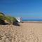 3 Bed in Croyde oc-beachw