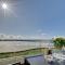 10 Ocean Point
