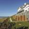 10 Ocean Point