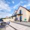 3 Bed in Croyde oc-spind