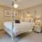 Mulberry Cottage