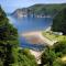 2 Bed in Lynton oc-trelyn