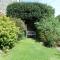 2 Bed in Lynton oc-trelyn
