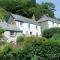 2 Bed in Lynton oc-trelyn