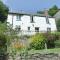 2 Bed in Lynton oc-trelyn