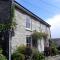 2 Bed in Mousehole oc-carvos