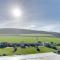 2 Bed in Croyde oc-pent