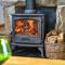 3 Bed in Aberdaron oc-tycam