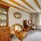 2 Bed in Dinas Mawddwy oc-bow268