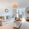 3 Bed in Croyde oc-westov