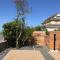 3 Bed in Croyde oc-westov