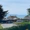 3 Bed in Croyde oc-westov