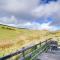 3 Bed in Dolgellau oc-wah605