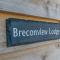 Breconview Lodge