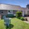 2 Bed in Pwllheli oc-wag303